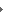 WÄSCHEREI category icon/image