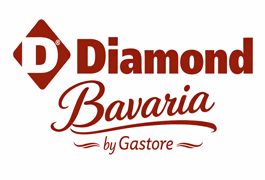 Gastore-Logo